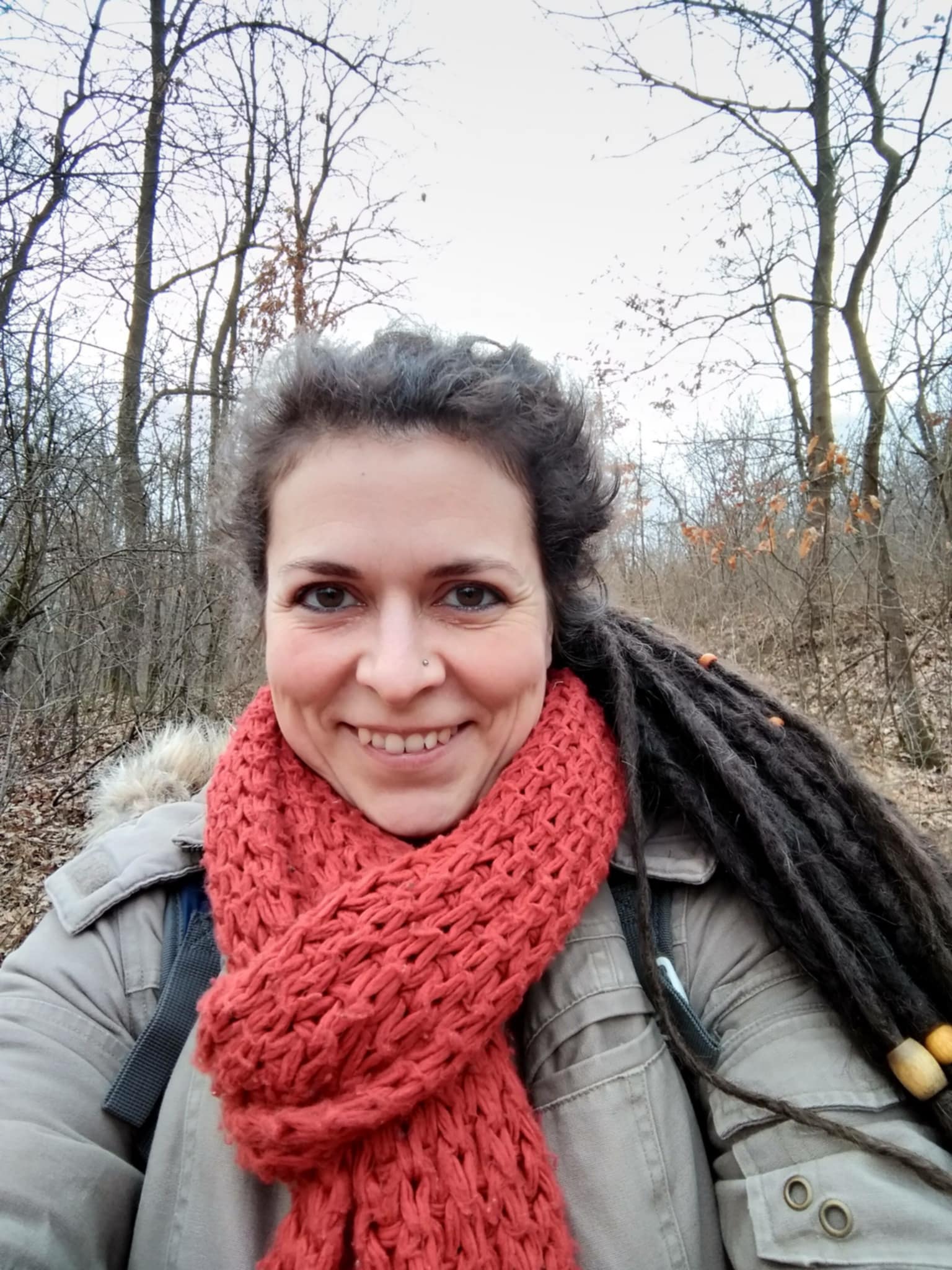 Read more about the article Academiae Herba Diákok: Richter Anett (@IndiArt)