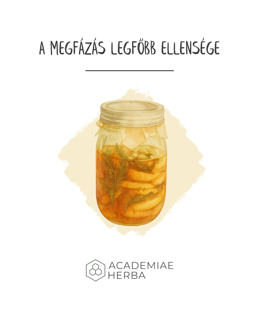 Köhögés elleni formula